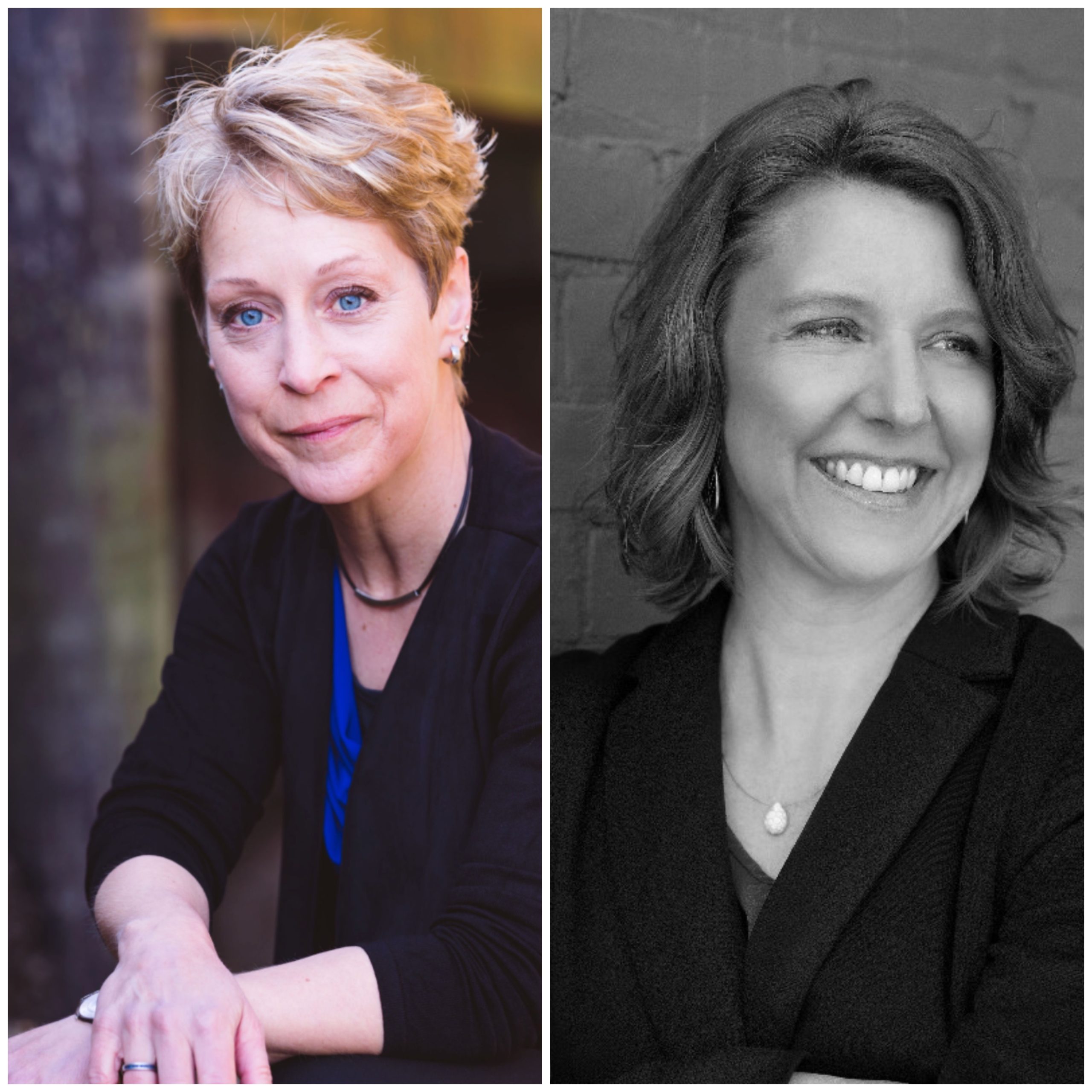 Blog: Shifting power and advancing justice through retrospective logic