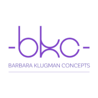 Barbara Klugman Concepts